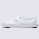 Zapatilla Adulto Authentic Blanco