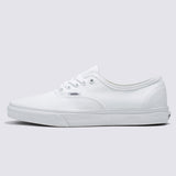 Zapatilla Adulto Authentic Blanco