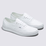 Zapatilla Adulto Authentic Blanco