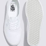 Zapatilla Adulto Authentic Blanco