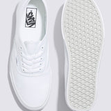 Zapatilla Adulto Authentic Blanco