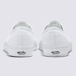 Zapatilla Adulto Authentic Blanco