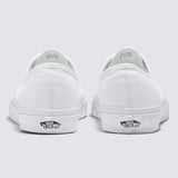 Zapatilla Adulto Authentic Blanco