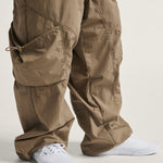 Zapatilla Adulto Authentic Blanco