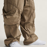 Zapatilla Adulto Authentic Blanco