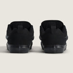 Zapatilla Adulto Knu Skool Negro Vans