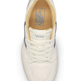 Zapatilla Hombre Lowland 2.0 Blanco Vans