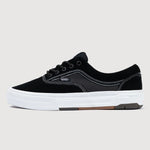 Zapatilla Hombre Skate Era Wafflecup Negro Vans