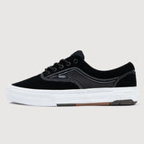 Zapatilla Hombre Skate Era Wafflecup Negro Vans