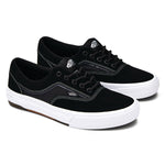 Zapatilla Hombre Skate Era Wafflecup Negro Vans