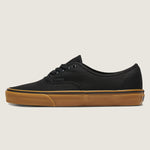 Zapatilla Adulto Authentic Negro Vans