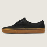 Zapatilla Adulto Authentic Negro Vans