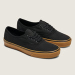 Zapatilla Adulto Authentic Negro Vans