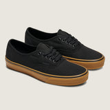 Zapatilla Adulto Authentic Negro Vans
