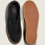 Zapatilla Adulto Authentic Negro Vans