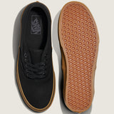 Zapatilla Adulto Authentic Negro Vans