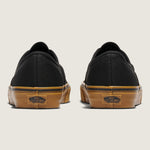 Zapatilla Adulto Authentic Negro Vans