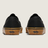 Zapatilla Adulto Authentic Negro Vans