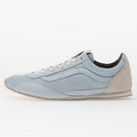 Zapatilla Adulto Premium Celeste Vans