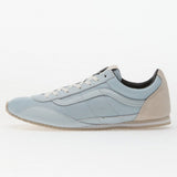 Zapatilla Adulto Premium Celeste Vans