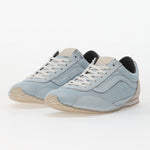 Zapatilla Adulto Premium Celeste Vans