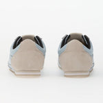 Zapatilla Adulto Premium Celeste Vans