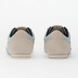 Zapatilla Adulto Premium Celeste Vans