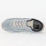 Zapatilla Adulto Premium Celeste Vans