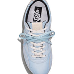 Zapatilla Adulto Premium Celeste Vans