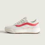 Zapatilla Adulto Ultrarange 2.0 Se Blanco Vans