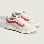 Zapatilla Adulto Ultrarange 2.0 Se Blanco Vans