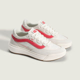 Zapatilla Adulto Ultrarange 2.0 Se Blanco Vans