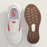 Zapatilla Adulto Ultrarange 2.0 Se Blanco Vans