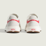 Zapatilla Adulto Ultrarange 2.0 Se Blanco Vans