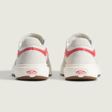 Zapatilla Adulto Ultrarange 2.0 Se Blanco Vans