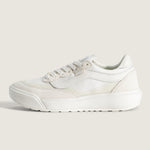Zapatilla Adulto Ultrarange 2.0 Se Blanco