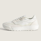 Zapatilla Adulto Ultrarange 2.0 Se Blanco