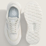 Zapatilla Adulto Ultrarange 2.0 Se Blanco