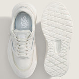 Zapatilla Adulto Ultrarange 2.0 Se Blanco