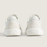 Zapatilla Adulto Ultrarange 2.0 Se Blanco