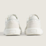 Zapatilla Adulto Ultrarange 2.0 Se Blanco