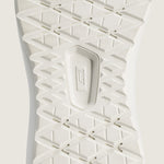 Zapatilla Adulto Ultrarange 2.0 Se Blanco