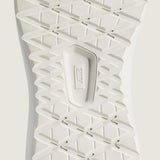 Zapatilla Adulto Ultrarange 2.0 Se Blanco