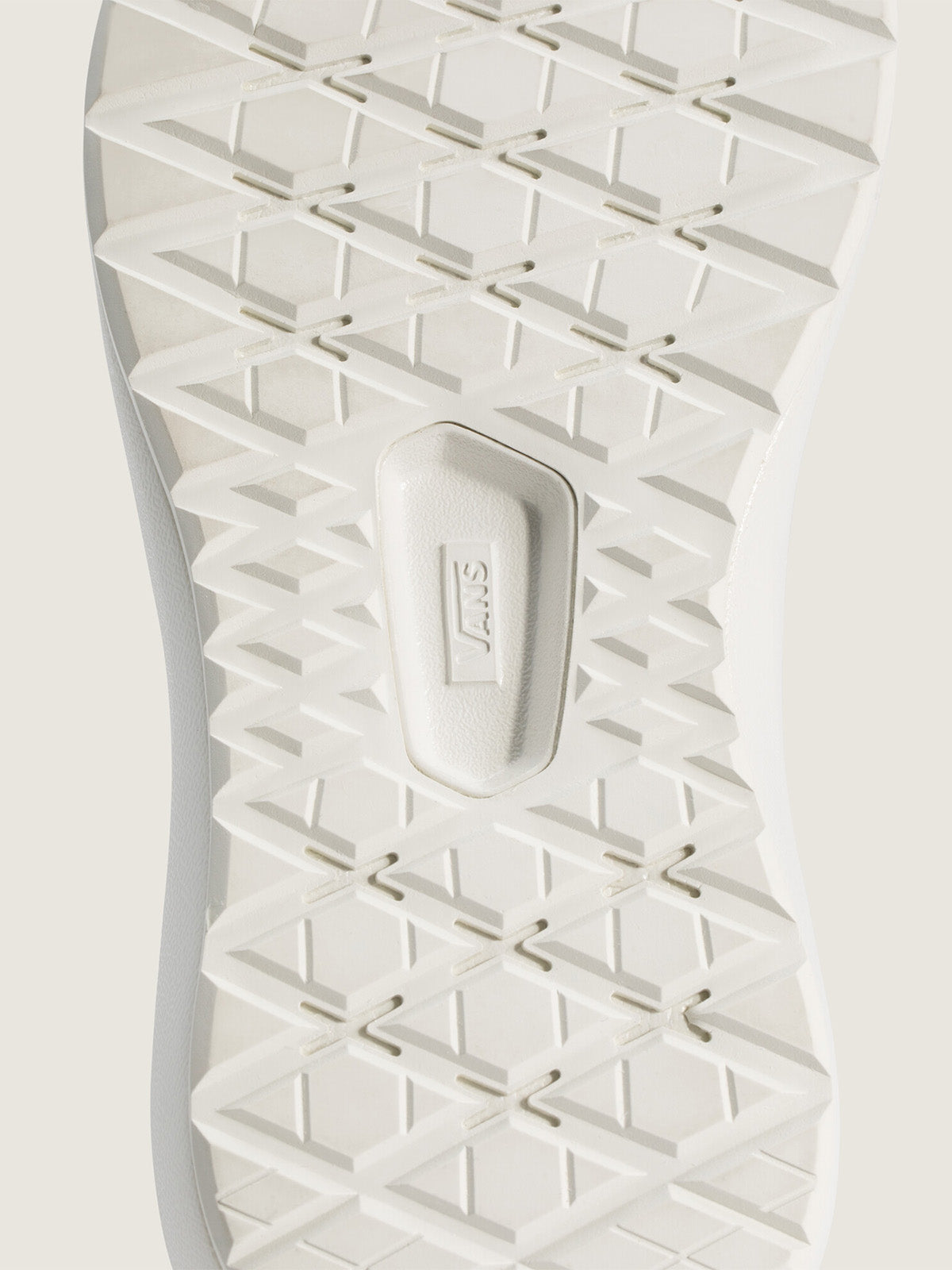 Zapatilla Adulto Ultrarange 2.0 Se Blanco