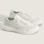 Zapatilla Adulto Ultrarange 2.0 Se Blanco