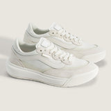 Zapatilla Adulto Ultrarange 2.0 Se Blanco