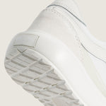 Zapatilla Adulto Ultrarange 2.0 Se Blanco