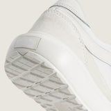 Zapatilla Adulto Ultrarange 2.0 Se Blanco