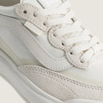 Zapatilla Adulto Ultrarange 2.0 Se Blanco