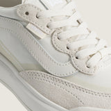 Zapatilla Adulto Ultrarange 2.0 Se Blanco